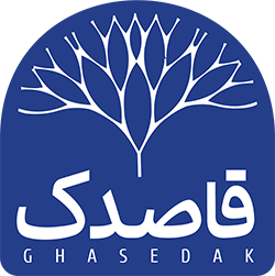 ghasedak-logo