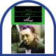 بیگانه