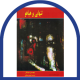 تنهایی پرهیاهو