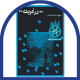 در غربت