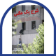 شرح یک عکس