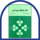 هزار توهای بورخس
