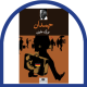 چمدان