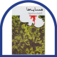 همسایه ها