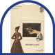 خاطرات تاج السلطنه