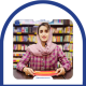 آنانسی