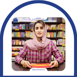 آنانسی
