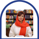 قرمز قرمز قرمز