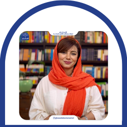 قرمز قرمز قرمز