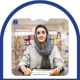 مداد شمعی های آقای دانکن
