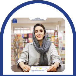 مداد شمعی های آقای دانکن