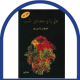 طوبی و معنای شب