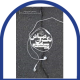 نگران نباش
