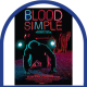 07- blood simple
