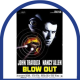 11- blow out