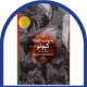 کیوتو (پایتخت قدیم)