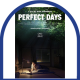 perfect day