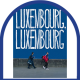 13- لوکزامبورگ لوکزامبورگ.png