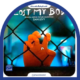 04-من بدن خود را گم کردم