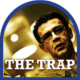 18- the trap