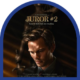 21-هیئت منصفه شماره 2