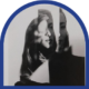 24-شرم