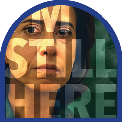 32- imstill here