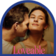 34-lovable