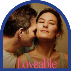 34-lovable