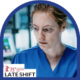 41- late shift